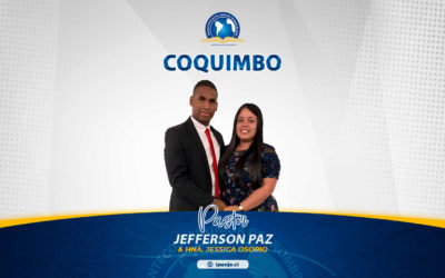 Coquimbo