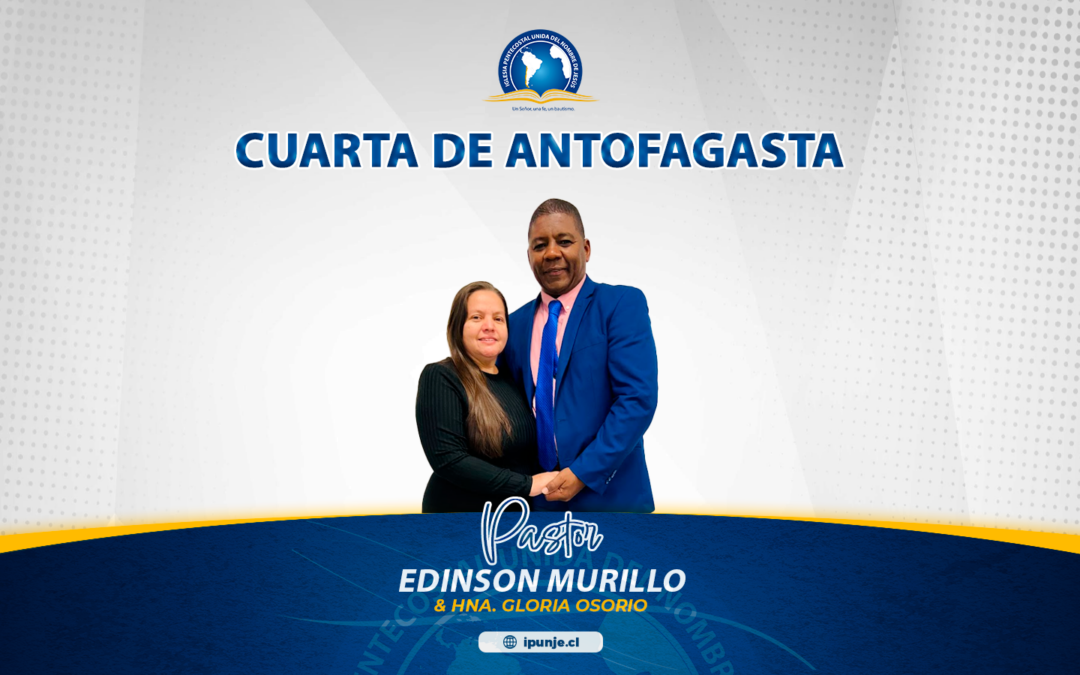 FURLA リンダ 2way グレージュ ロゴ サフィアーノレザー 5FCZK